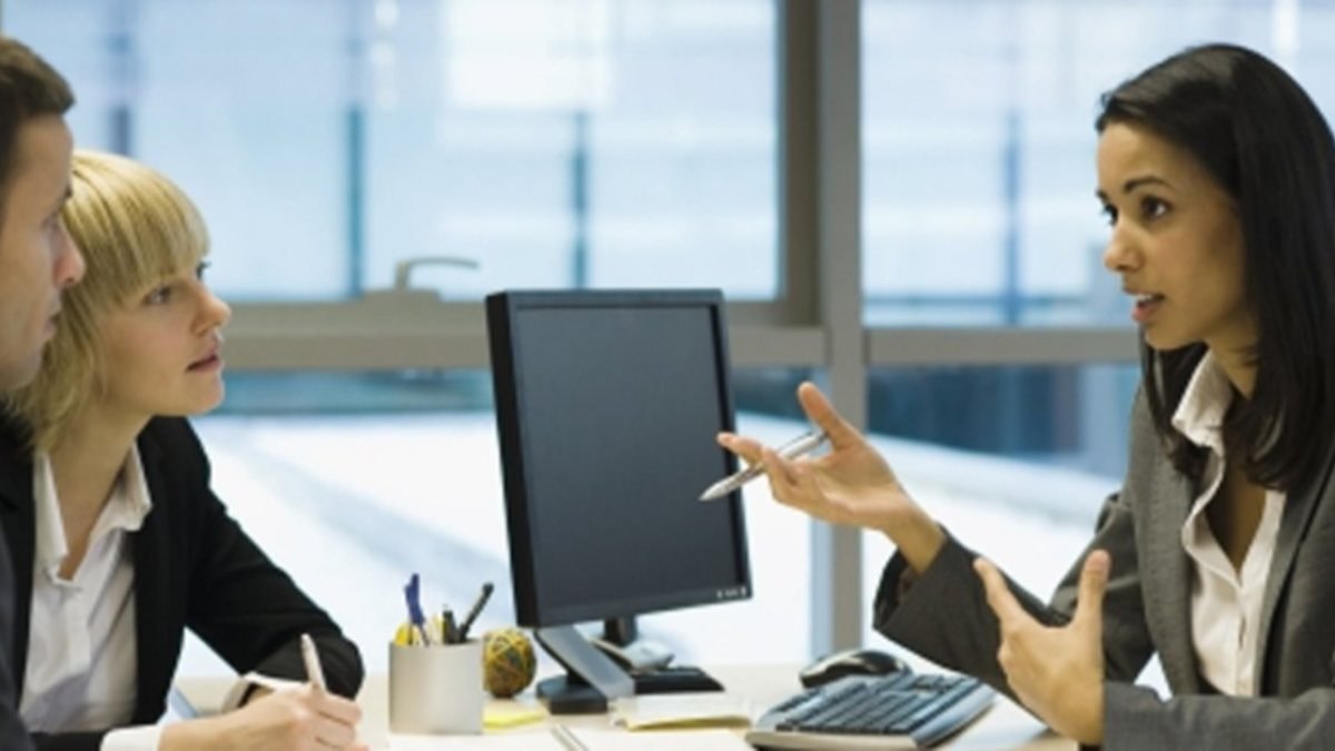 Yarın bankalar açık mı, kapalı mı? 29 Ağustos Pazartesi bankalar çalışıyor mu?