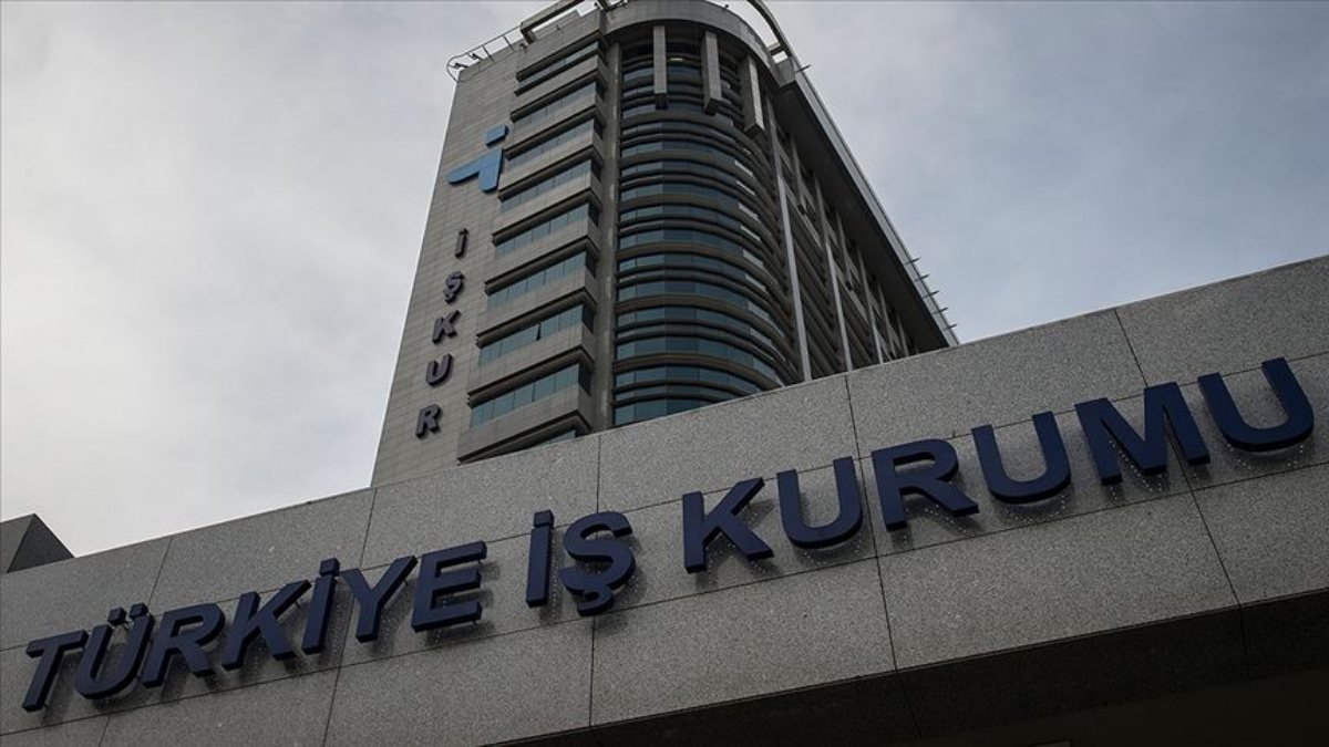 İŞKUR TYP başvuruları başladı mı, ne zaman?