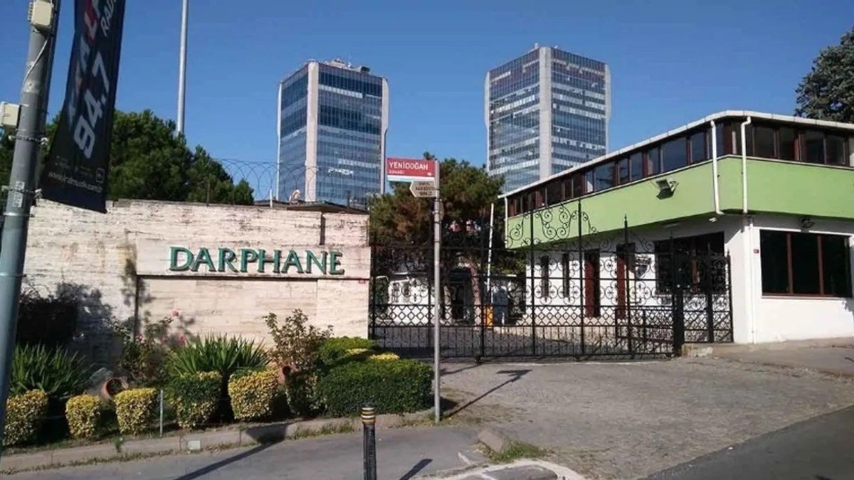 Darphane ve Damga Matbaası Genel Müdürlüğü 30 kamu işçisi alacak! Başvurular ne zaman başlıyor?