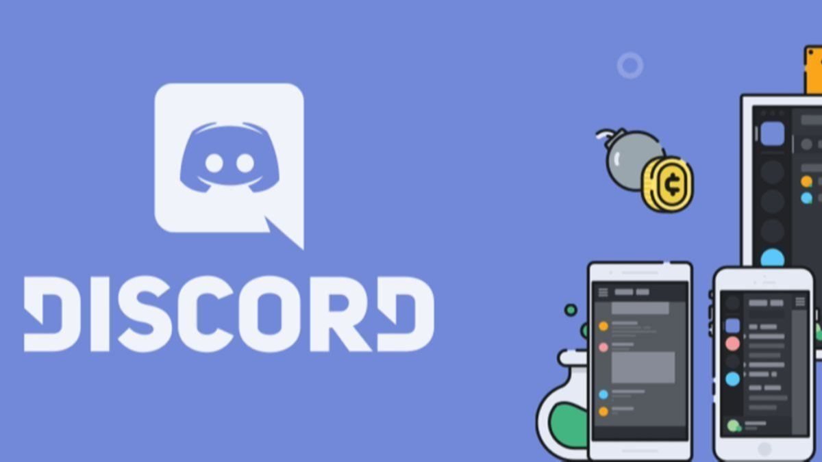 Sony, Discord'u PlayStation 5'e entegre edecek