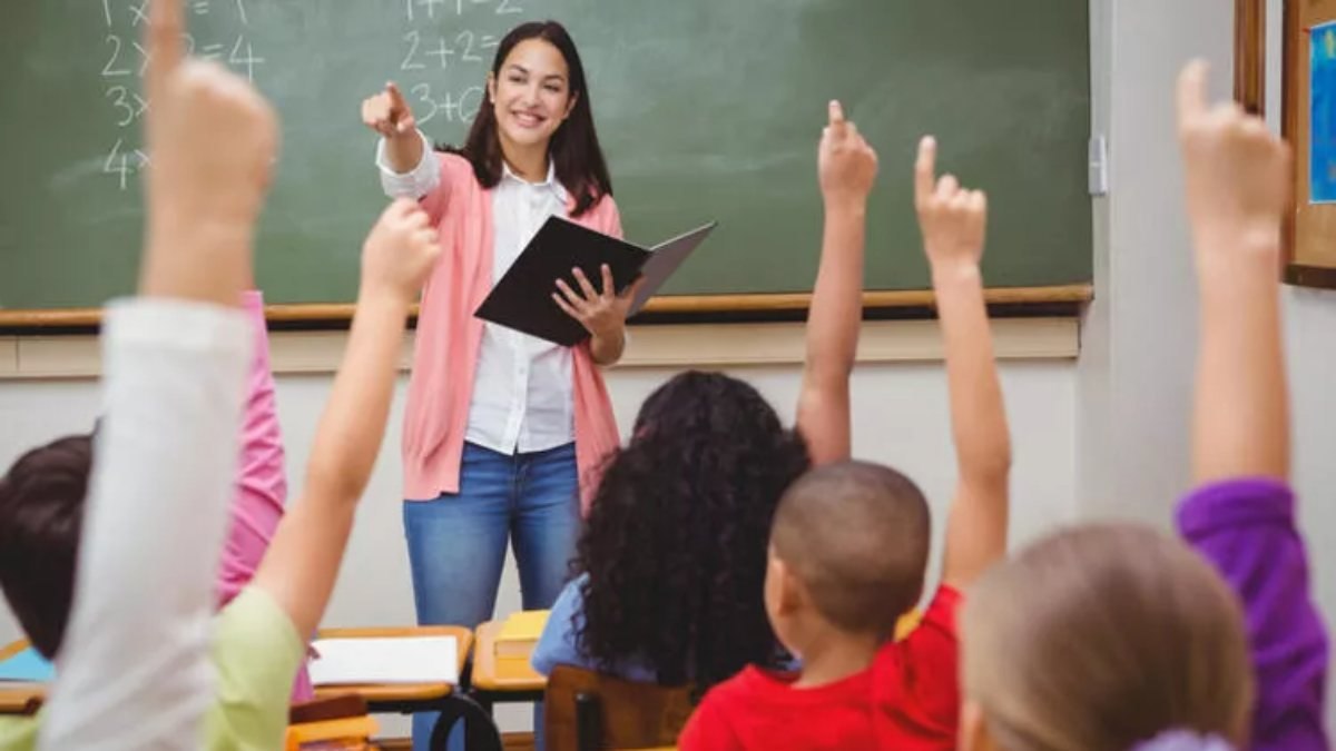 Sözleşmeli öğretmenlik tercihleri nasıl yapılır, son gün ne zaman?