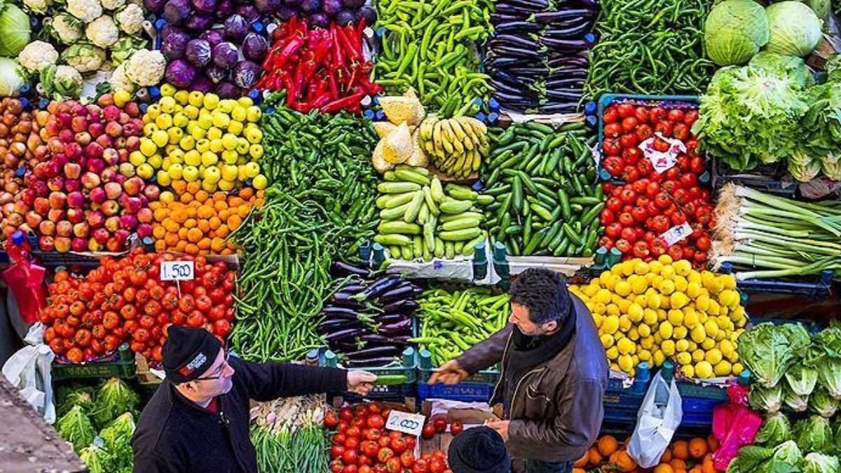 Ağustos ayı enflasyon rakamları ne zaman açıklanacak?