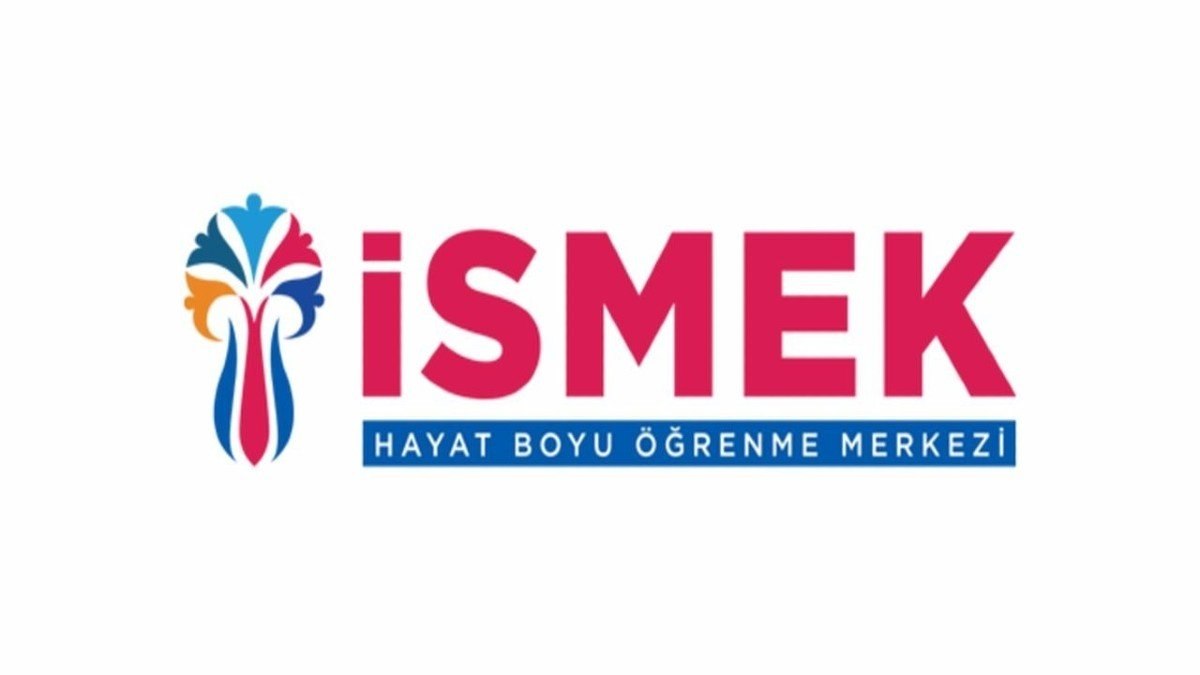 İSMEK kayıtları başladı! İSMEK kurs kayıtları nasıl ve nereden yapılır?