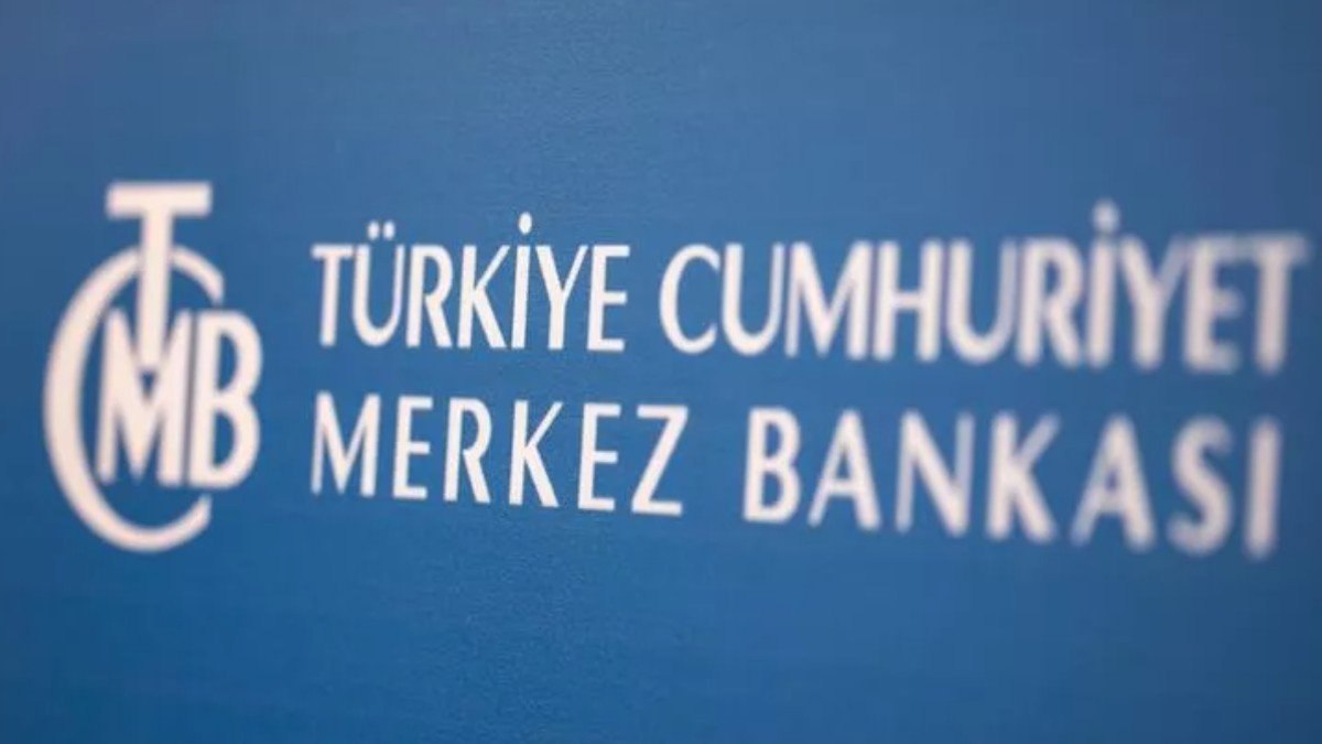 Merkez Bankası faiz kararı toplantısı ne zaman yapılacak?