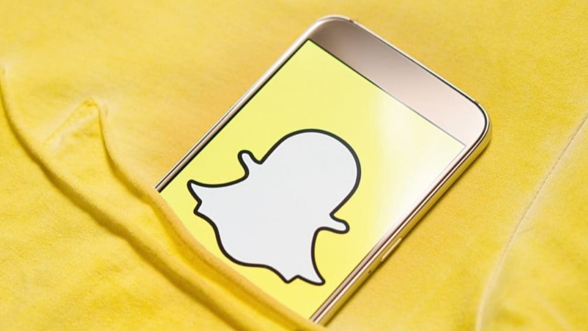 Snapchat'te çöküş: Çalışanların yüzde 20'si kovulacak