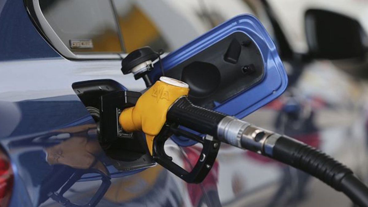1 Eylül 2022 güncel akaryakıt fiyatları: İstanbul, Ankara, İzmir benzin fiyatları ne kadar oldu?