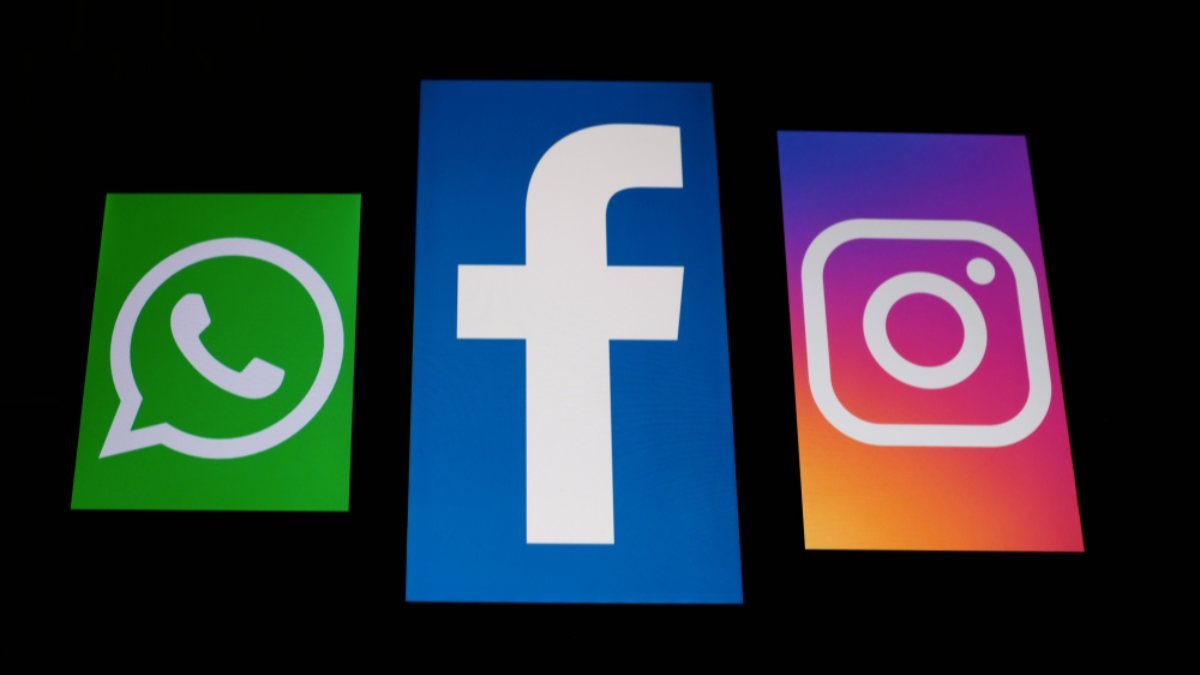 Facebook, Instagram ve WhatsApp'a ücretli özellikler geliyor