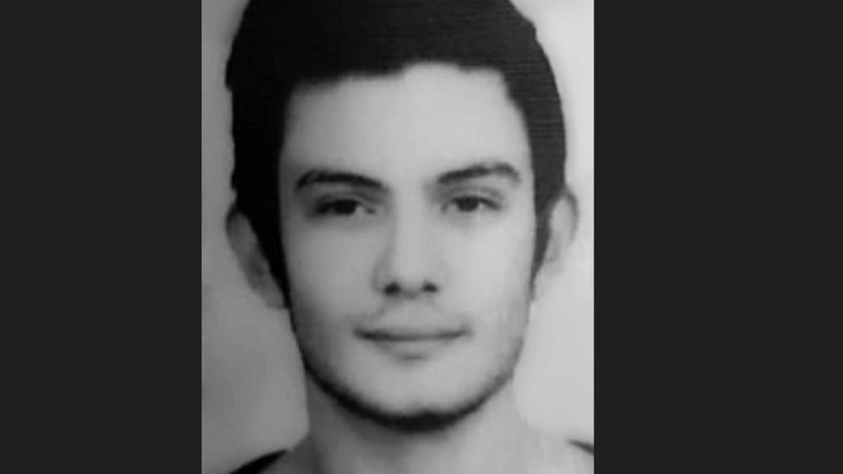 Samsun'da 23 yaşındaki genç evde ölü bulundu