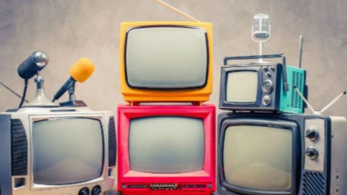 2 Eylül 2022 Cuma TV yayın akışı: Bugün televizyonda neler var?