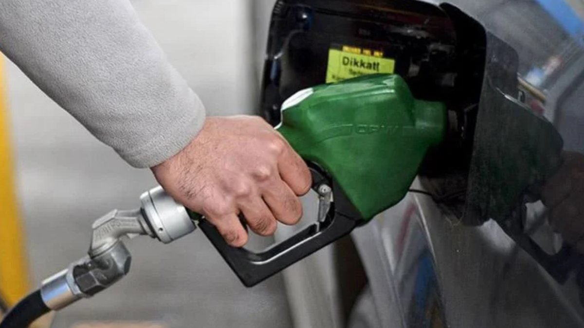 2 Eylül 2022 güncel akaryakıt fiyatları: İstanbul, Ankara, İzmir benzin fiyatları ne kadar oldu?