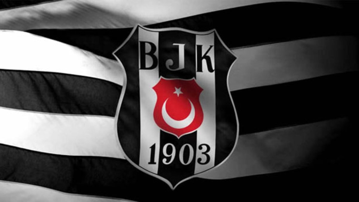 Beşiktaş, UEFA ile FFP yapılandırma anlaşması yaptı
