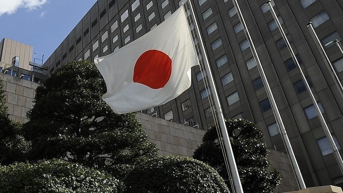 Japon Yeni, ABD doları karşısında değer kaybediyor