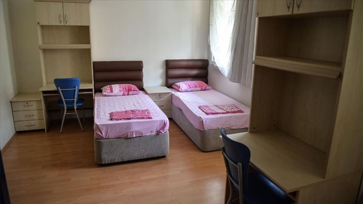 KYK yurt sonuçları açıklandı mı? KYK yurt sonuçları ne zaman açıklanacak?