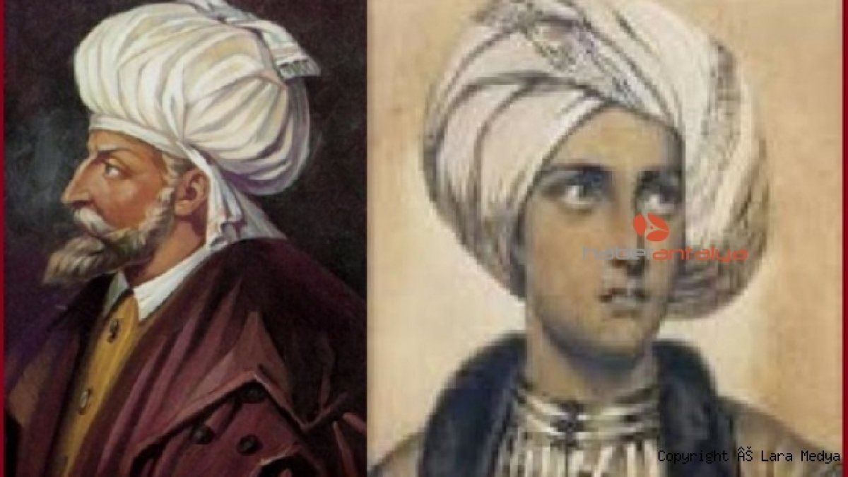 Şehzade Korkut'un İkinci Bayezid'i baz alarak yazdığı kitap: Siyasetin Ahlak Eleştirisi