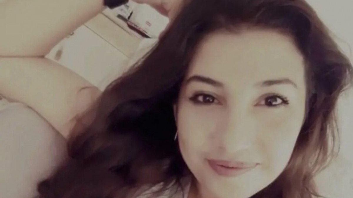 Ankara'da öldürülen Gülsüm, ölümünden 1 hafta önce eşini şikayet etmiş