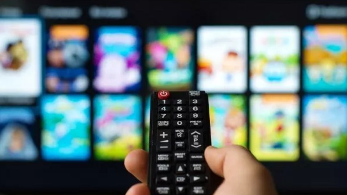 6 Eylül 2022 Salı TV yayın akışı: Bugün televizyonda neler var?