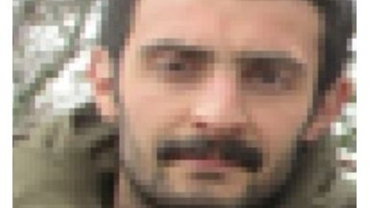 Turuncu kategorideki terörist Yusuf Gül öldürüldü