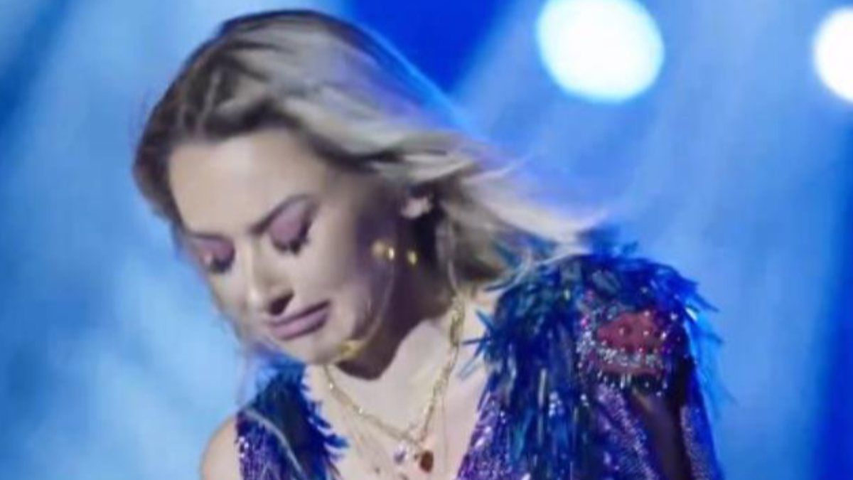 Ne Kaan Yıldırım ne Mehmet Dinçerler... Hadise'nin eski aşkı dumur etti...