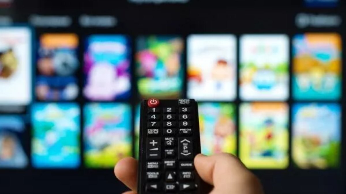 7 Eylül 2022 Çarşamba TV yayın akışı: Bugün televizyonda neler var?