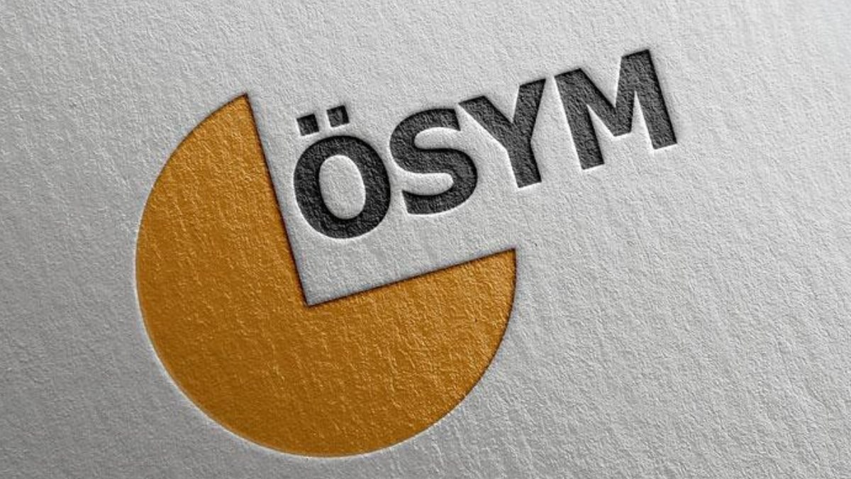 YKS ek tercihleri başladı mı? 2022 YKS ek tercih kılavuzu yayınlandı mı?