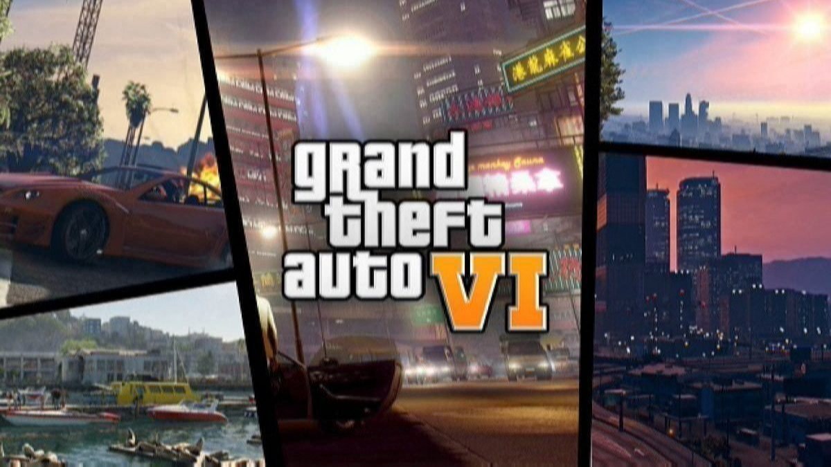 GTA 6 yolda: Rockstar, GTA 5'e olan desteğini kesti