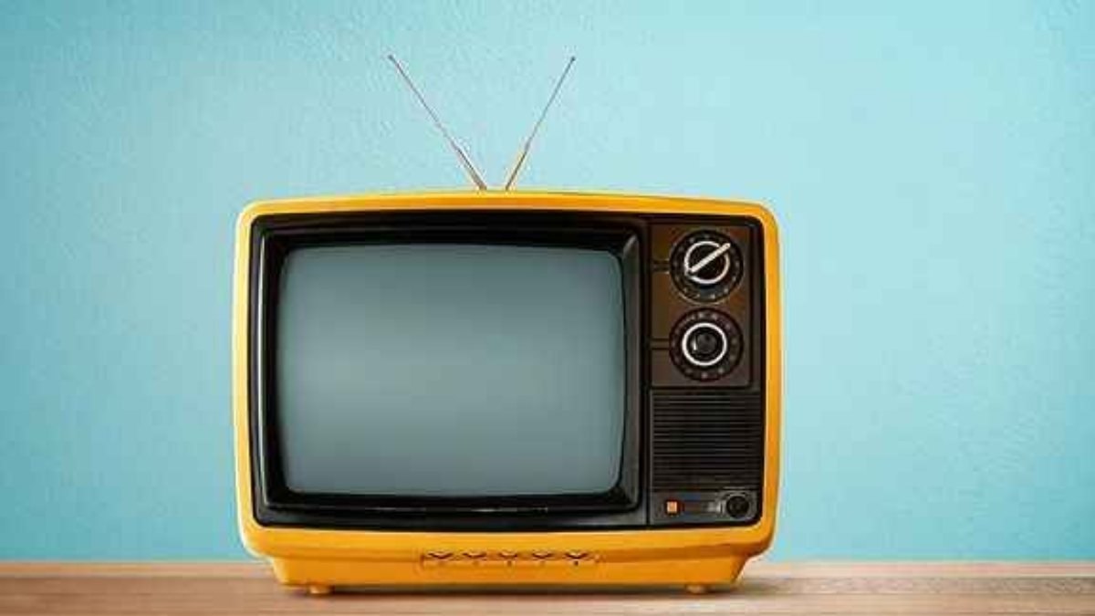 9 Eylül 2022 Cuma TV yayın akışı: Bugün televizyonda neler var?