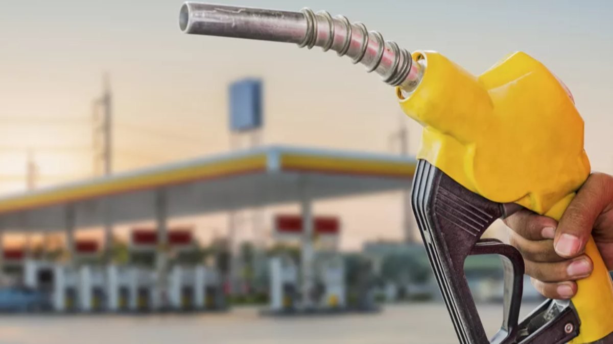 9 Eylül 2022 güncel akaryakıt fiyatları: İstanbul, Ankara, İzmir benzin fiyatları ne kadar oldu?