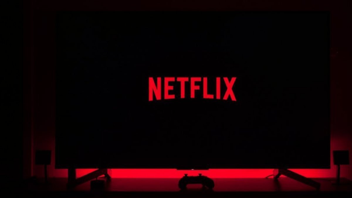 Netflix Türkiye paketlerine bir kez daha zam geldi