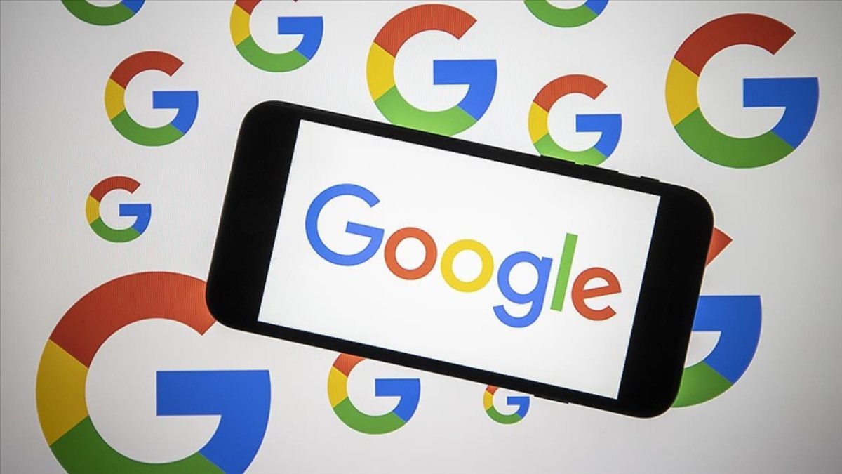 AB mahkemesi, Google'ın 4 milyar euroluk cezasını onadı