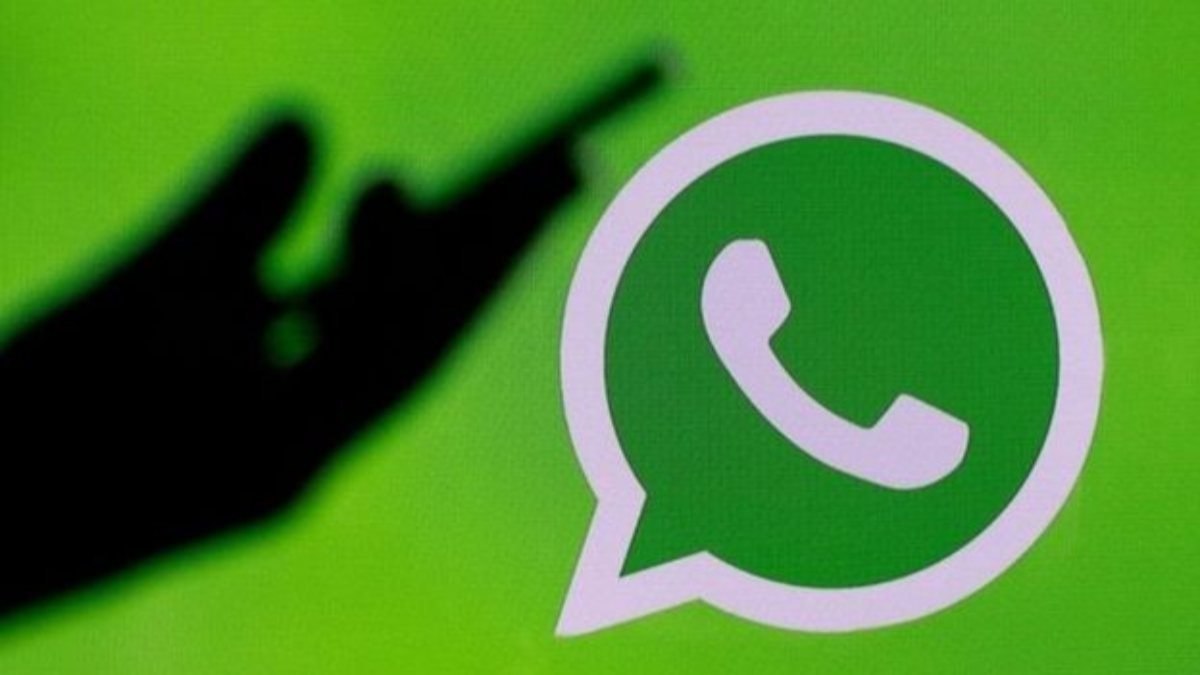 WhatsApp'ın beklenen gizlilik özelliği yayında