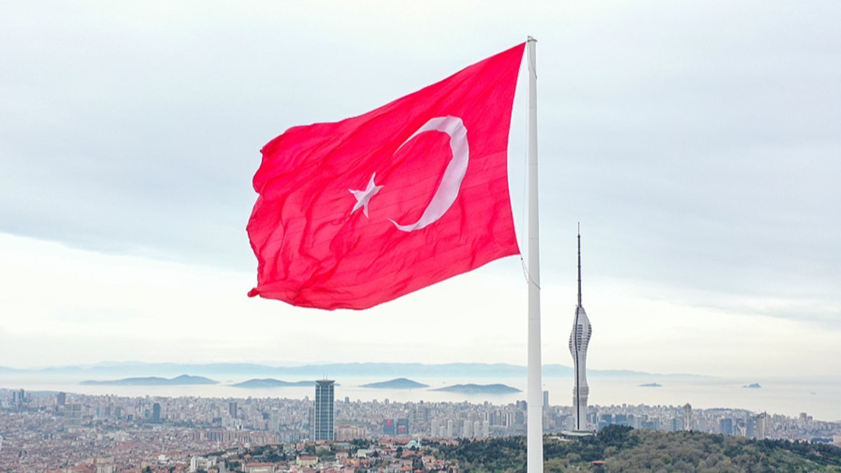 Al Jazeera: Türkiye, nüfuzunu ustaca genişletiyor