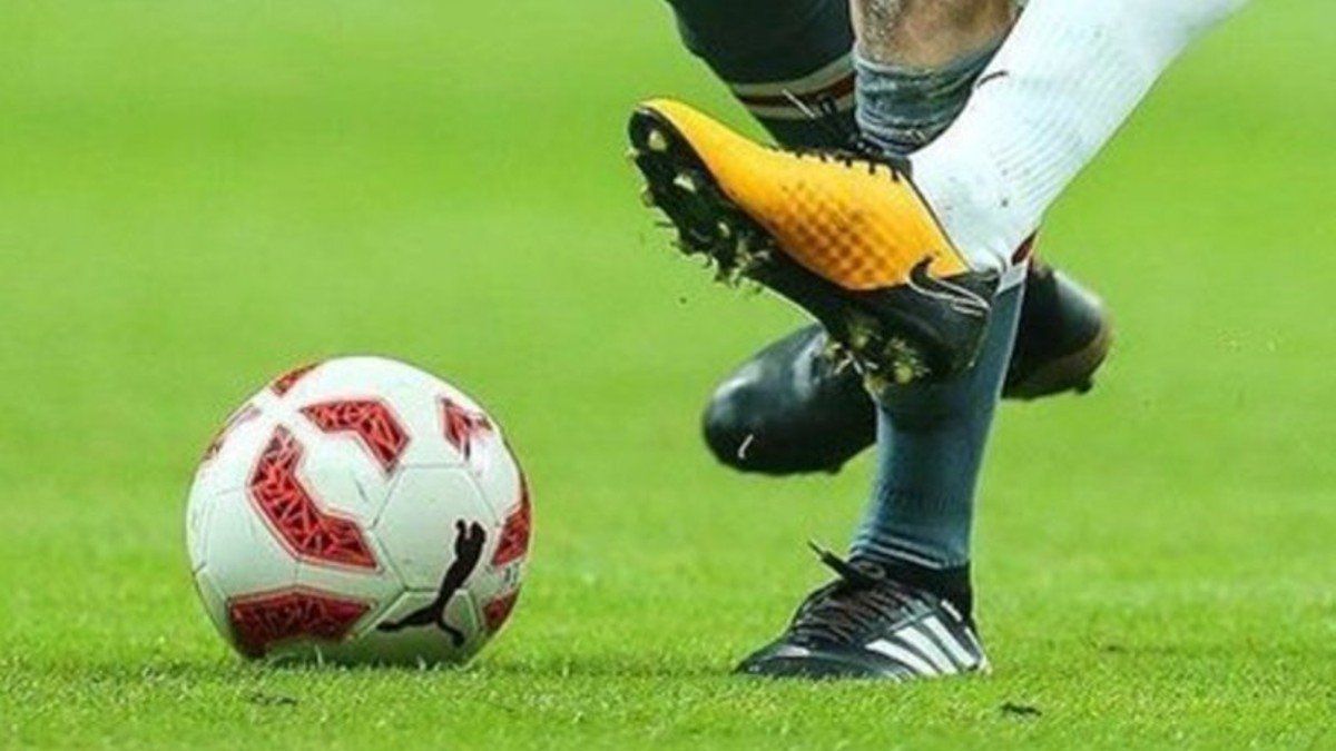 Süper Lig'de 7. hafta tamamlandı! İşte Süper Lig 7.hafta maç sonuçları!