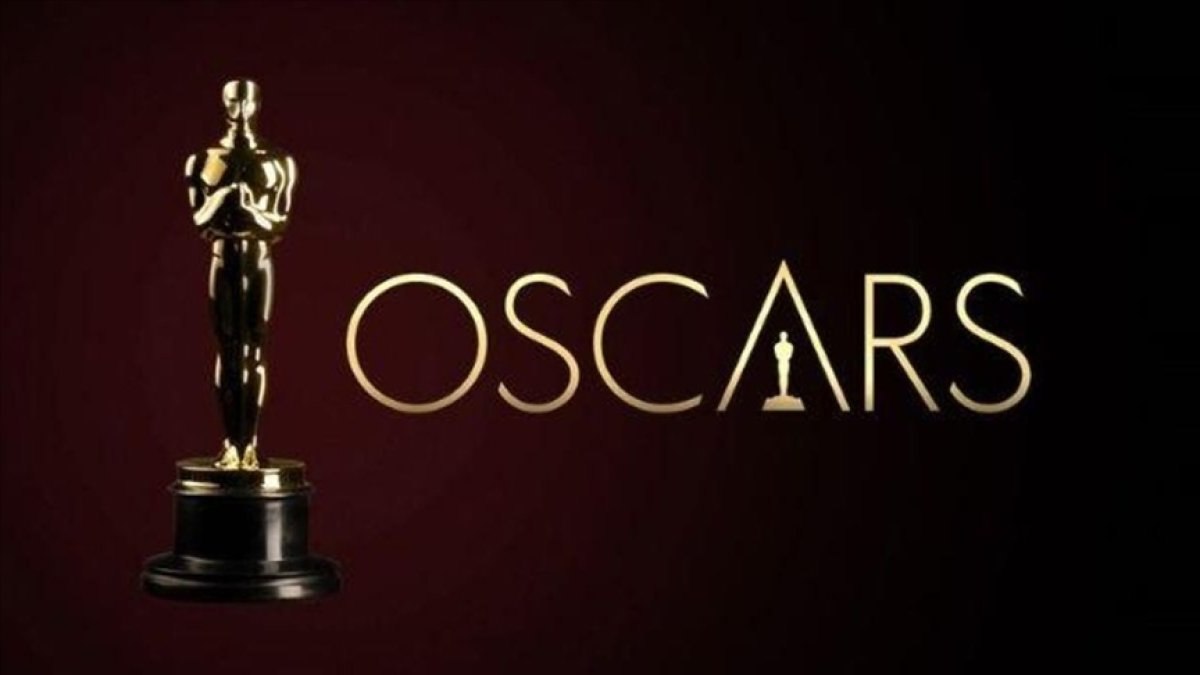 Bosna Hersek'in Oscar adayı Balada filmi oldu