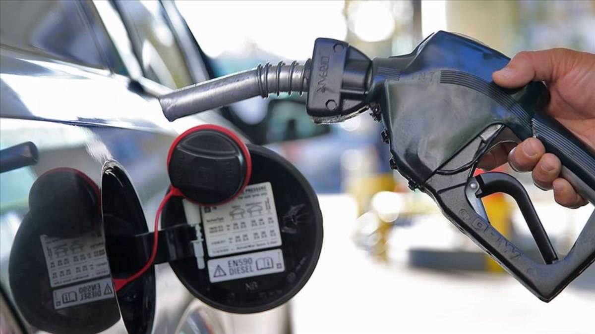 20 Eylül 2022 güncel akaryakıt fiyatları: Motorine indirim mi geldi?
