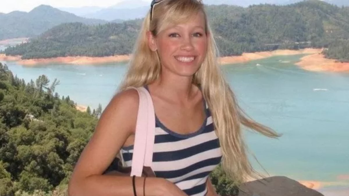 A﻿BD'de kaçırıldığını iddia eden kadına 18 ay hapis