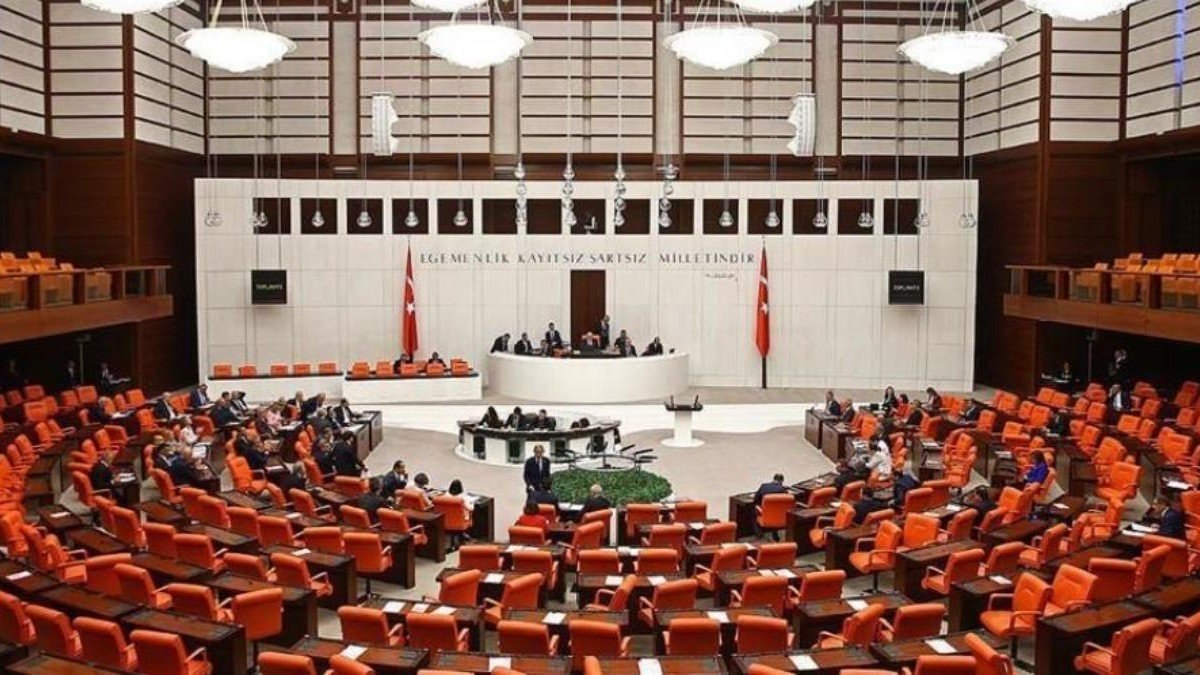 TBMM ne zaman açılacak? Meclis'in açılış tarihi belli mi?