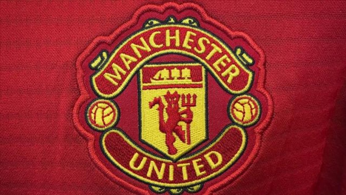 Manchester United, 115,5 milyon sterlin zarar etti