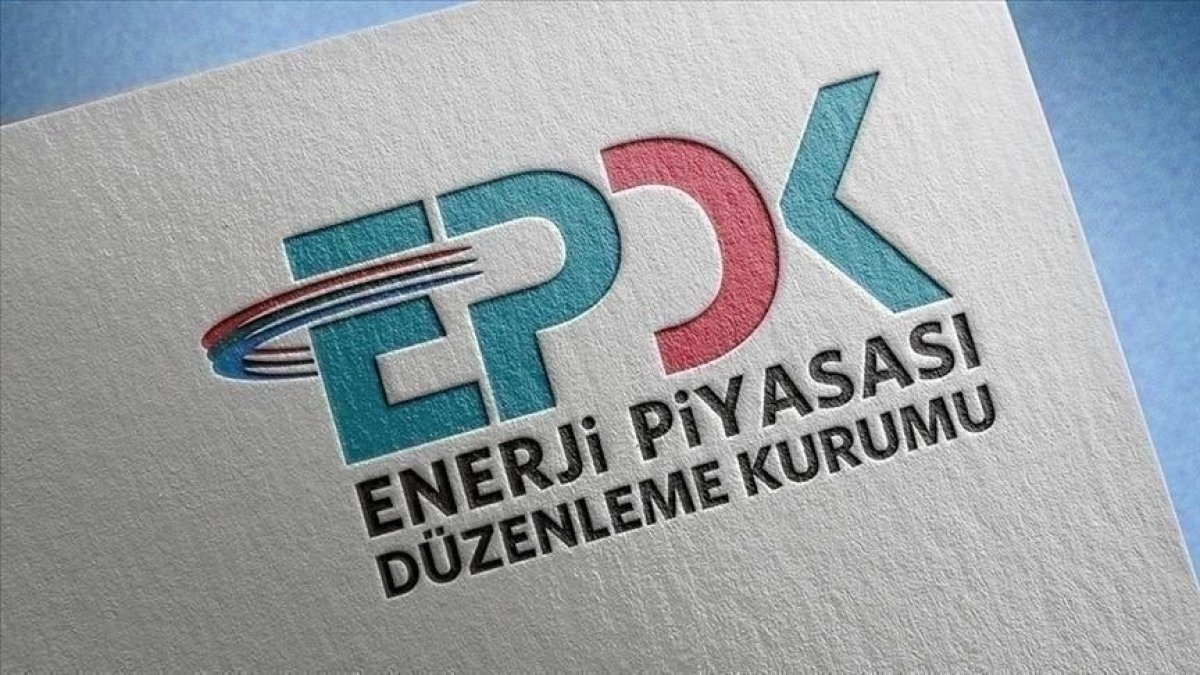 EPDK'dan vergi kaçıranlara geçit yok