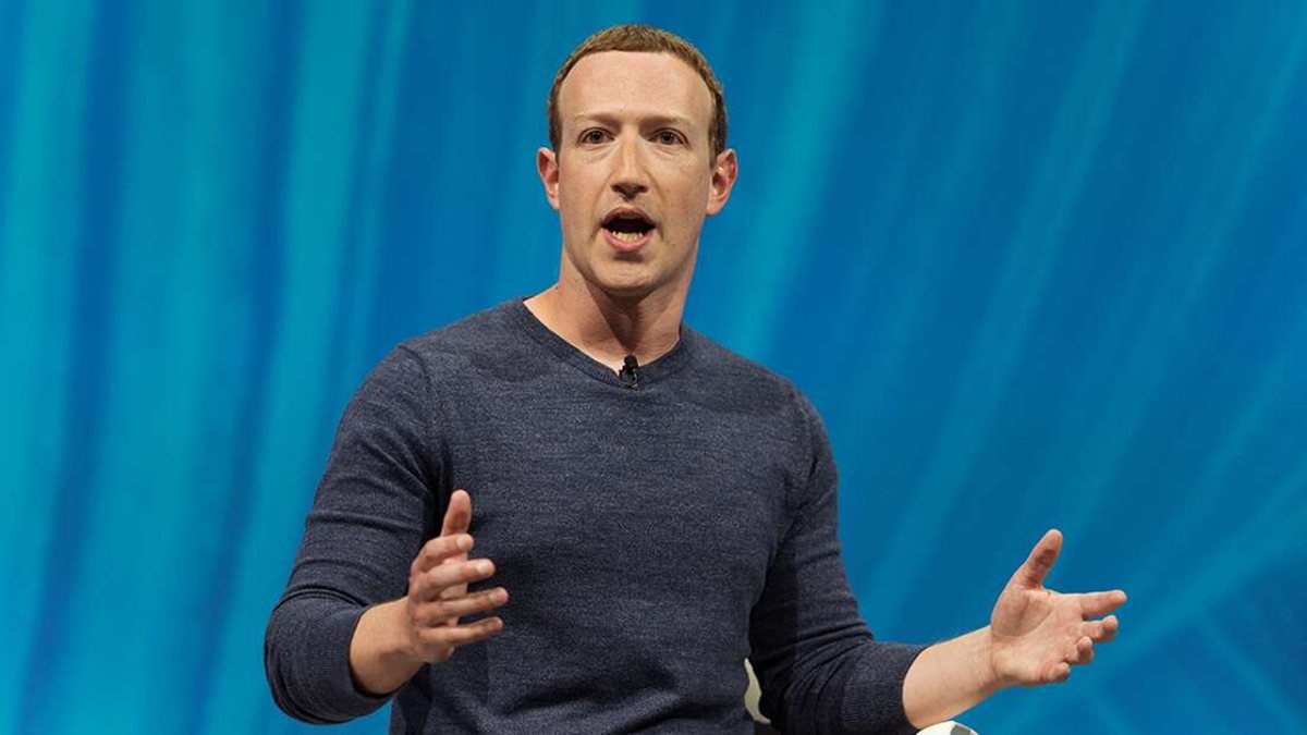 Facebook, Filistin'e sansür uyguluyor