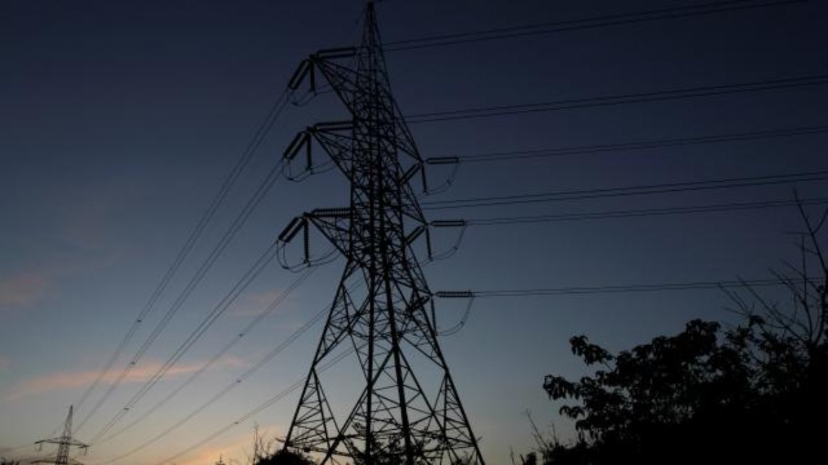 Polonya’da elektrik fiyatı sabitleme planı onaylandı