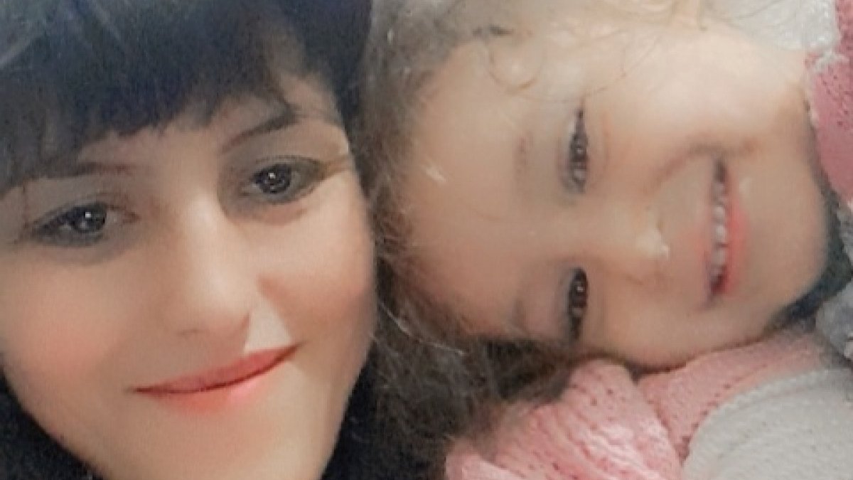 Kayseri’de anne ile kızının katiline verilen indirime itiraz