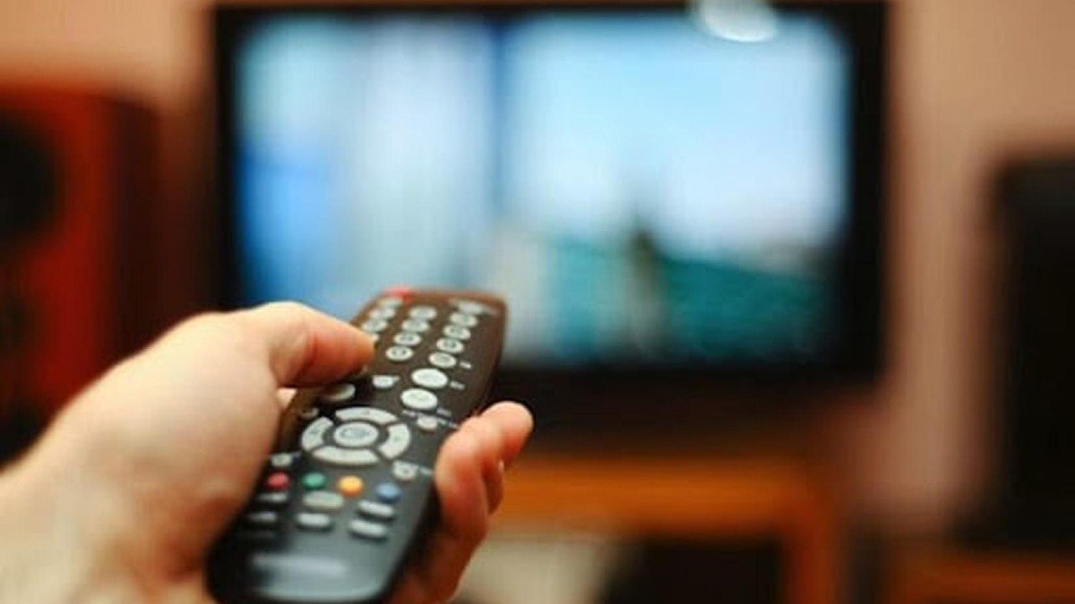 27 Eylül 2022 Salı yayın akışı: Bugün televizyonda neler var?