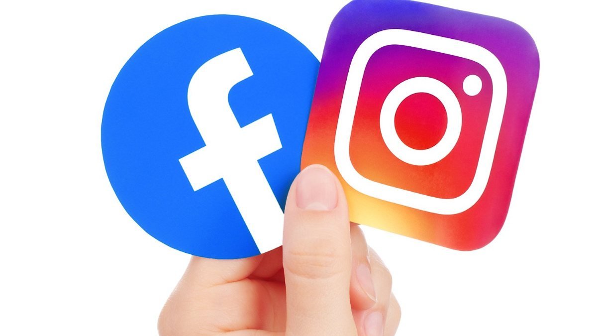 Facebook ve Instagram'ı birleştirmek için yeni adım