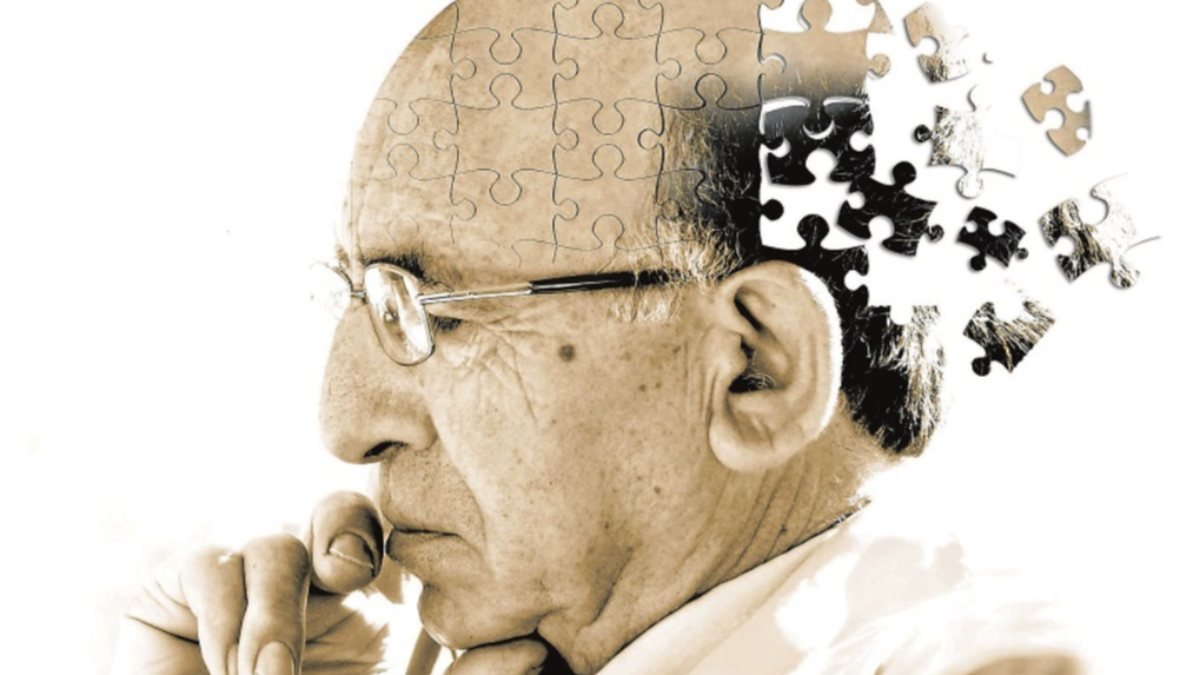 Alzheimer semptomlarını azaltan ilaç geliştirildi