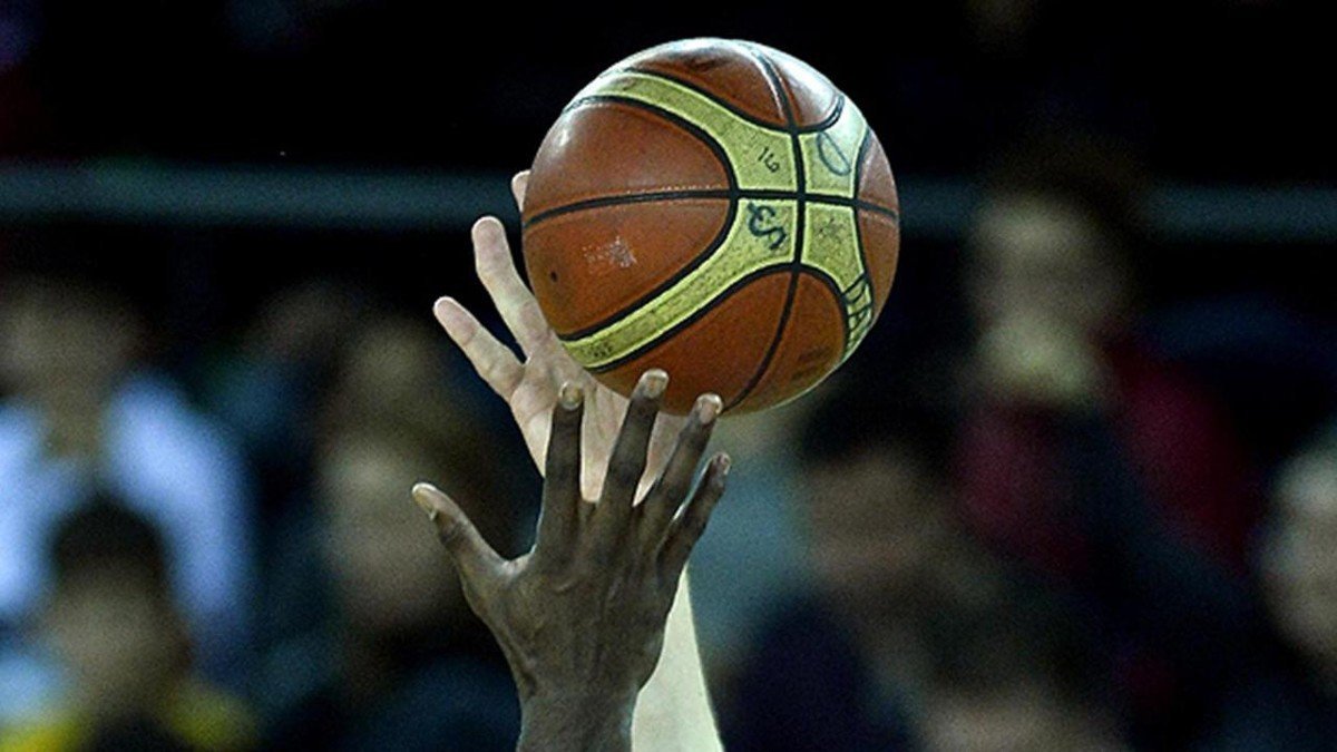 Türkiye Basketbol Süper Ligi ne zaman başlıyor? İşte ilk hafta programı…