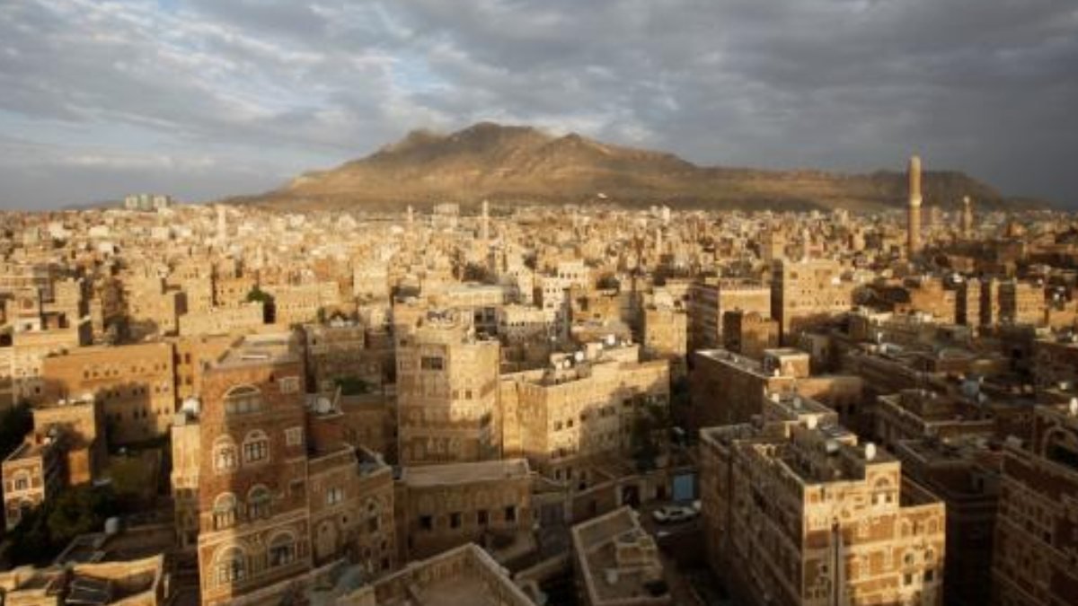 Yemen'de ateşkesin bitmesine saatler kala çatışmalar başladı