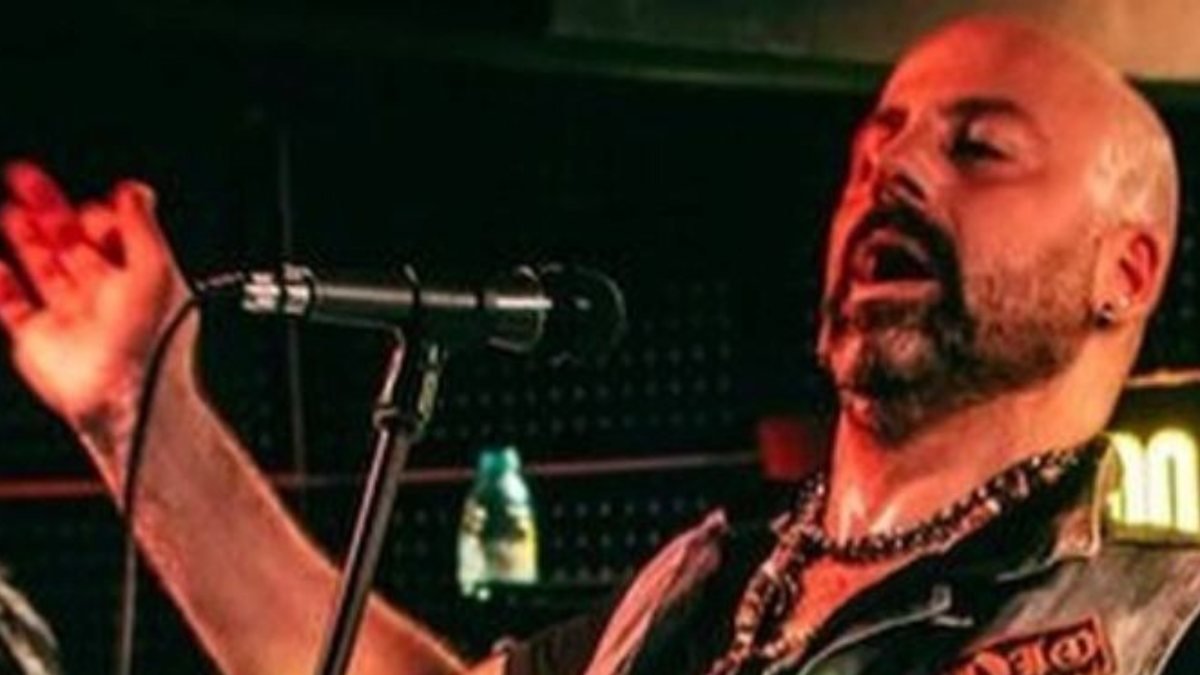 Ankara’da şarkıyı bilmediği gerekçesiyle müzisyeni öldürdüler