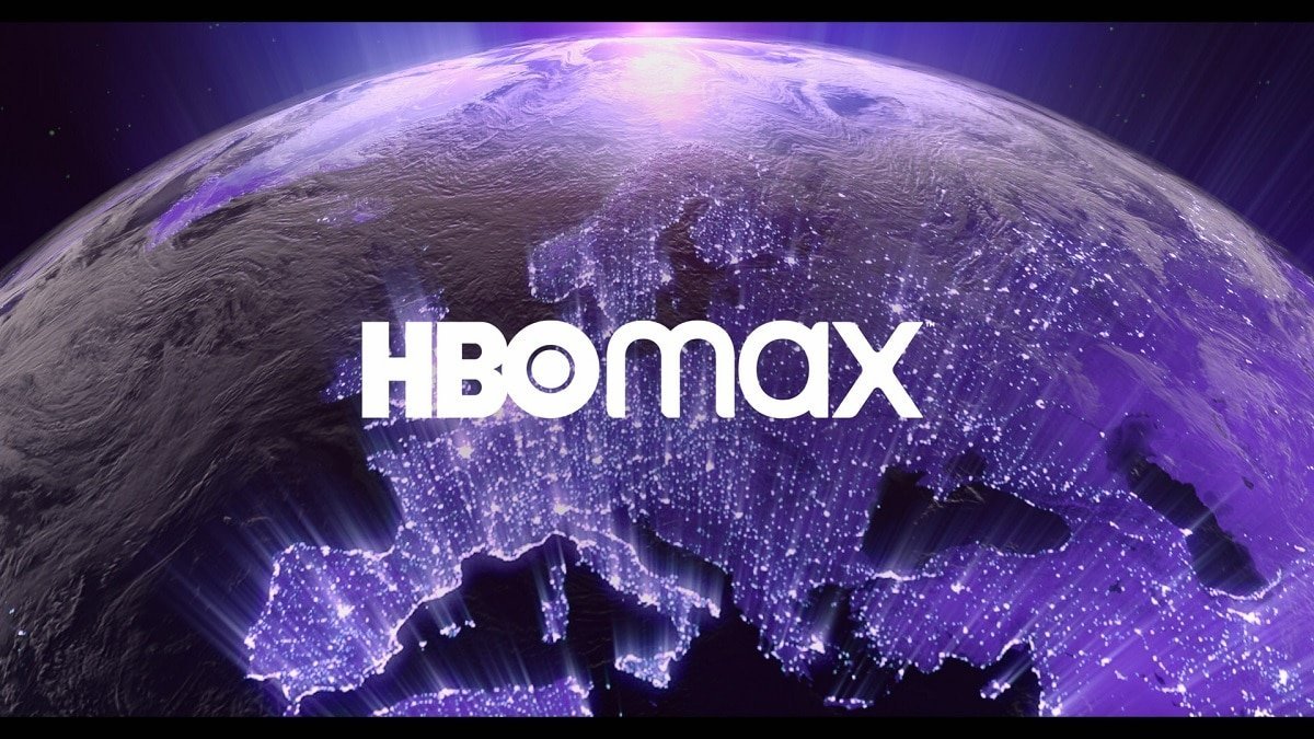 HBO Max Türkiye'de yayın hayatına ne zaman başlıyor? Fiyatı ne kadar olacak?
