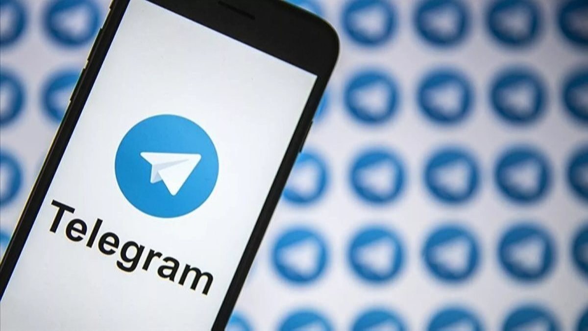 Telegram, Türkiye'de Premium ücretinde indirime gitti
