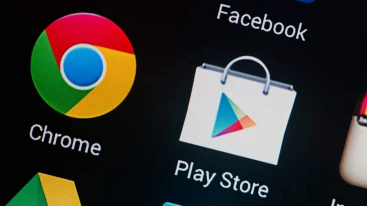 Google Play'deki uygulamaların çoğu kullanıcı verilerini paylaşıyor